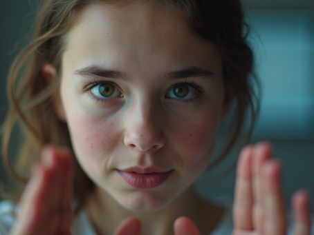 Understanding Motor Symptoms in Functional Neurological Disorder and the Role of Attention