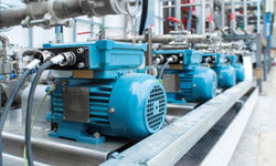 HVAC Electric-Motor.jpg