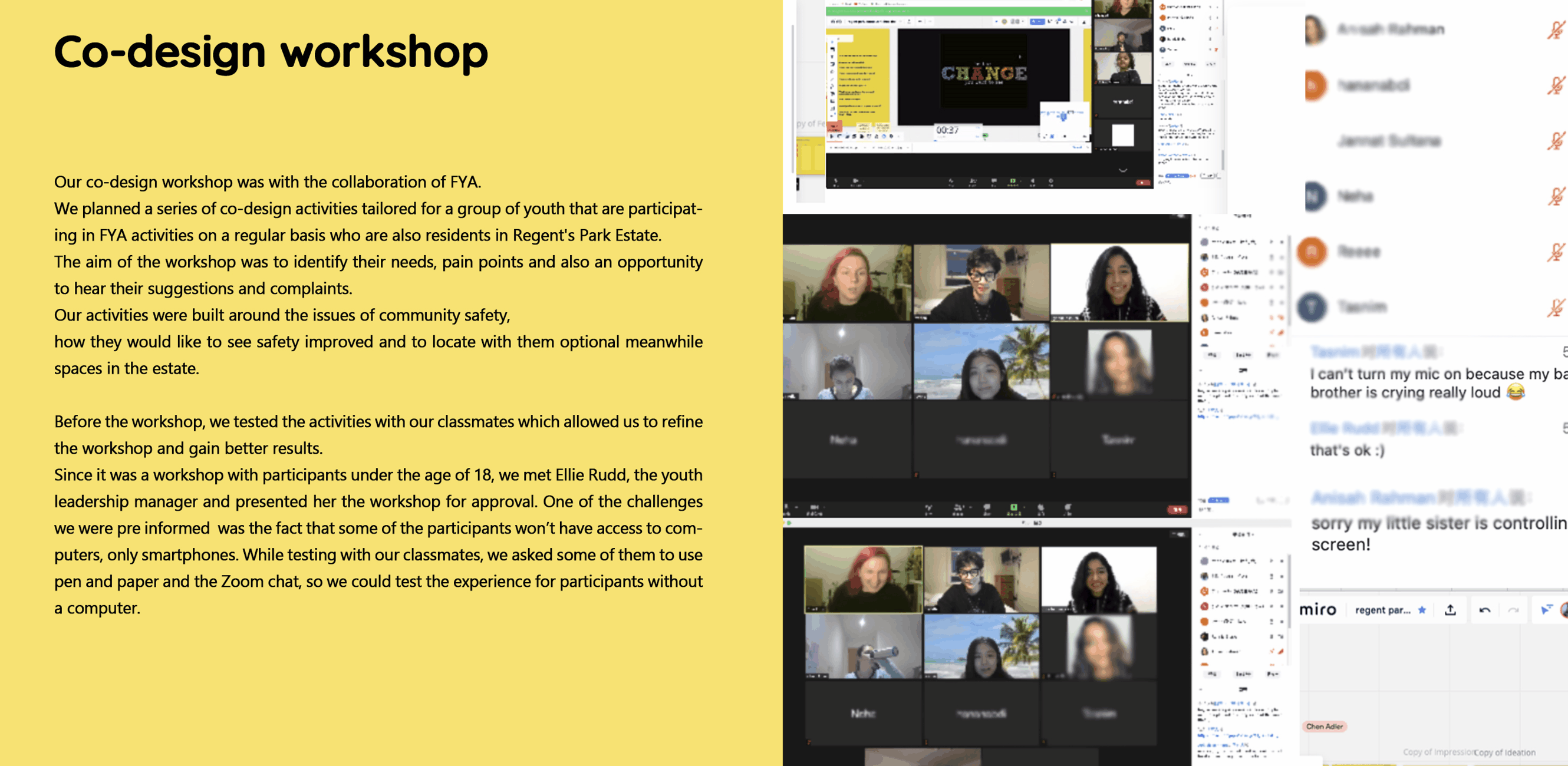 codesign workshop.gif