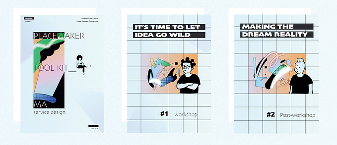 project description.jpg