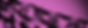in-this-together-pink-crop.png