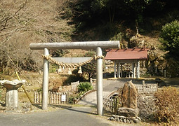中山神社1.jpg