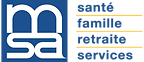 Mutualite_sociale_agricole_logo.png