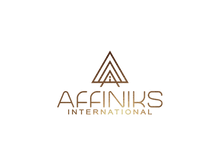Affiniks Logo_edited.png