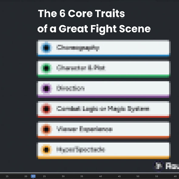 sixcoretraits.jpg