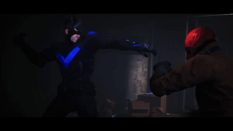 download (4).gif