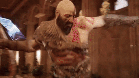 download (1).gif