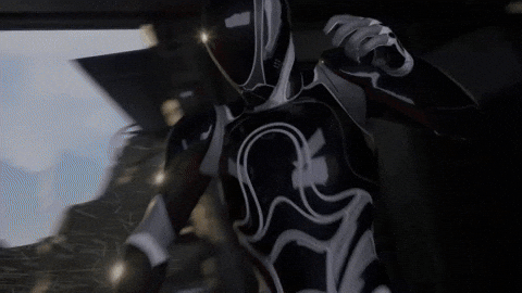 download (5).gif
