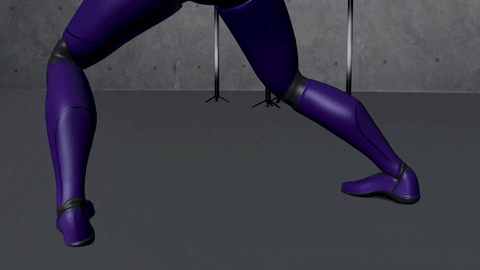 signature_moment.gif