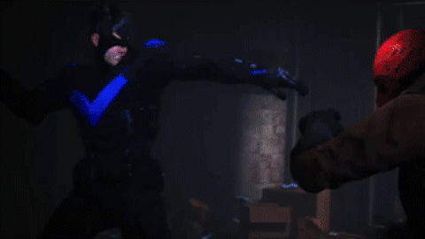 nightwing_redhood.gif