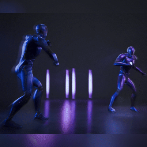 gif.gif