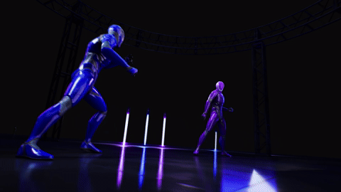 gif.gif