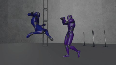 gif (3).gif
