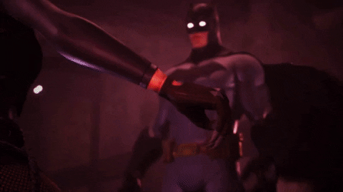 download (3).gif