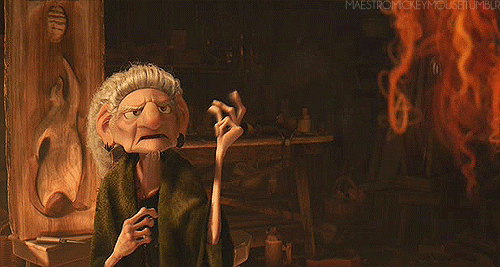 4ea364a6586d180b24fb6b9a163d5f15.gif