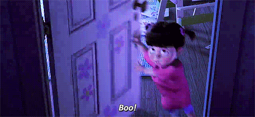 tumblr_m7wcj6rX8d1rx24qso1_500.gif