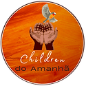 Logo association Children do Amanha.png