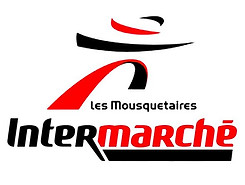 logo-intermarche.jpeg