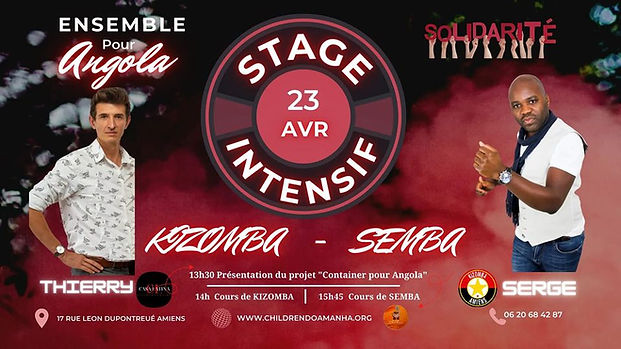 Kizomba-Semba-Dance-Stage-April-23,-2022.jpg