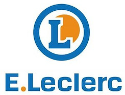 logo-Leclerc.jpeg