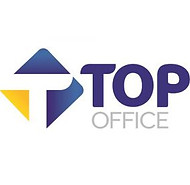 logo-Top-Office.jpeg