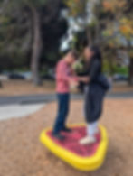 PXL_20241010_172424270