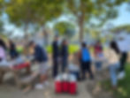 PXL_20240809_175930333