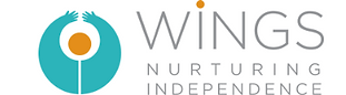 WINGS LOGO.png