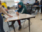 PXL_20250109_174454494