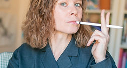 Directors photo_maria trenor (2).jpeg