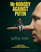 Affiche - mr_nobody_poster.png