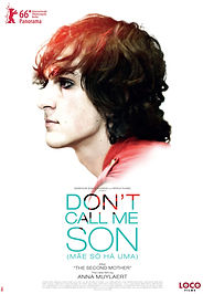 posterDEF_70x100 redux.jpg