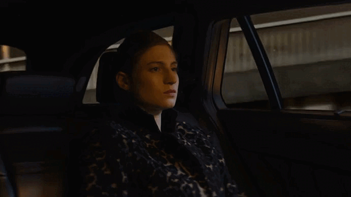 comme une actrice 222 mp4.gif