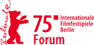 75_IFB_Forum_red_RGB.png