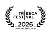 LOGO TRIBECA SANS FOND.png
