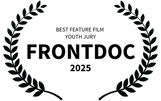 BESTFEATUREFILMYOUTHJURY-FRONTDOC-2025.png