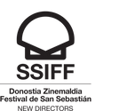 Section-Logo-New-Directors-Edition.png