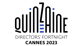 cache_film_grid__main_thumb__great_1440_uploads_1681481916-643960bc41dce-quinzaine-logo-20