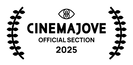 LAUREL_CINEMAJOVE_2025_NEGRO_OFFICIAL SECTION.png