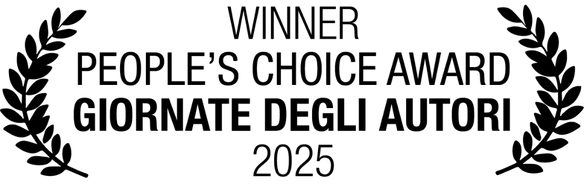 People's Choice Award_Venice.png