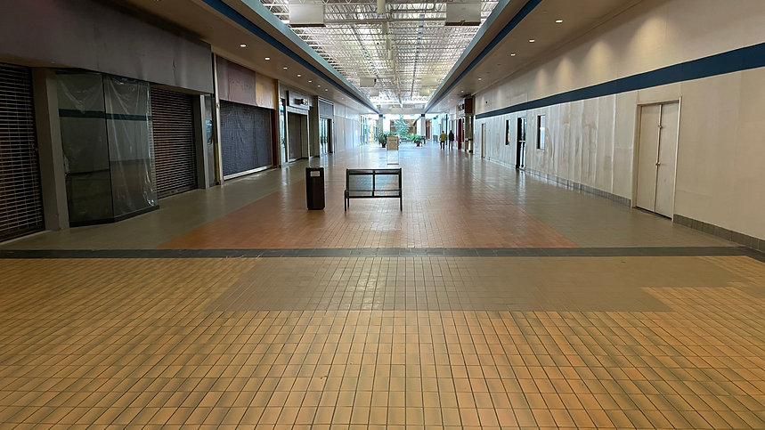 Mall-Hall.jpeg