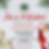 Karácsonyi ünnepség/ Christmas Party 2026