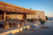 six-senses-kaplankaya-turkey-anhinga-lounge.jpeg