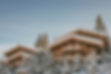 airelles-chalet.jpg