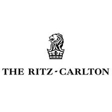 The Ritz Carlton logo