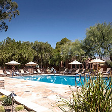 xl_Double_U_Pool-Canyon_Ranch-Tucson-2000x1125.jpg