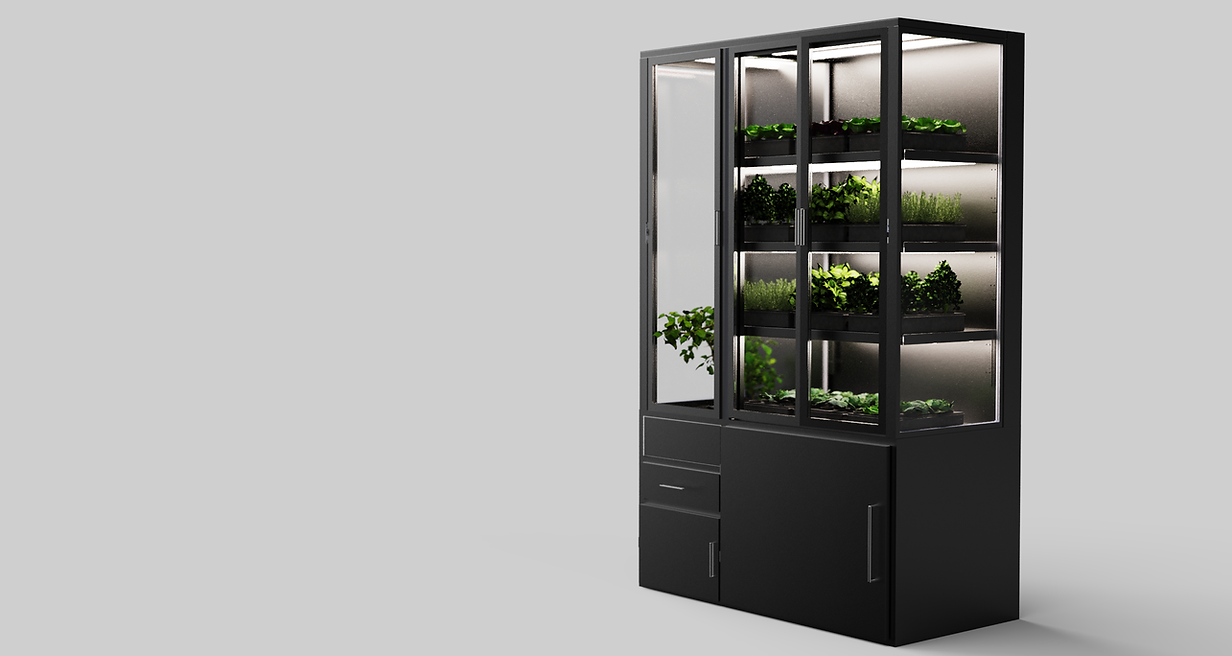 Farmstation main render