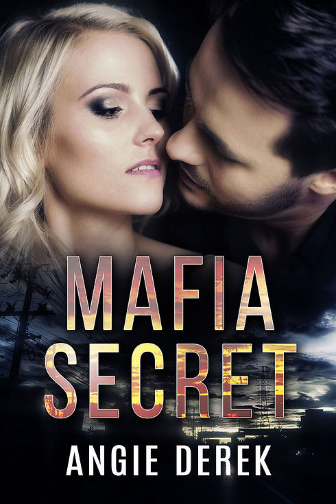 Mafia Secret Half Size.jpg