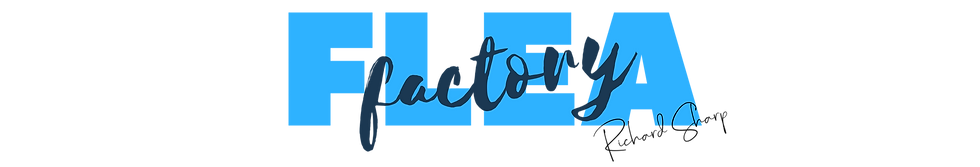 Untitled design (45)_edited.png