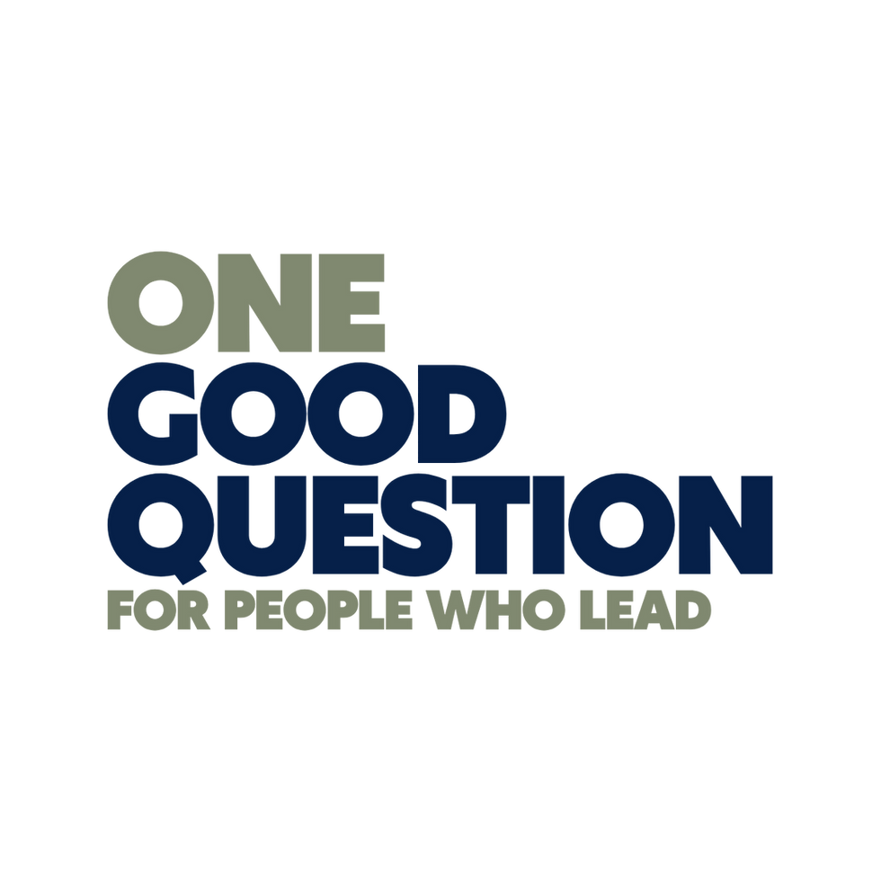 by Flea Factory (3).png
